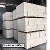 Packing Plywood 2.0/ 2.5/ 4.6/5.2/8/9/11/14/17mm Kego Selling High Quality Competitive Price to Thai