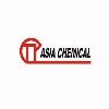 [CN] Asia Chemical Engineering Co.,Ltd.