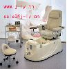 spa massage chair