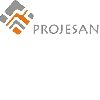 [TR] PROJESAN HOSPITAL FURNITURE CO