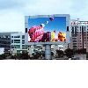 PH20 outdoor full color led display