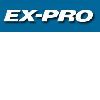 [CN] ShenZhen EX-PRO Technology co.,Ltd