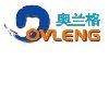 [CN] Shenzhen Ovleng Industrial Co., Ltd.