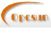 [CN] OPCSUN Industry CO.,LTD