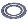 Graphite Spiral Wound Gasket