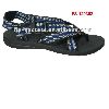 HOT! 2013 men's beach sandal 