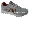 2013 Newest Running Sports Shoes for men women sale