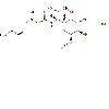 Lincomycin hydrochloride