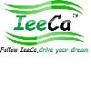 [CN] IeeCa (shenzhen) Industry Co,.Ltd