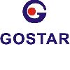 [CN] Gosta sporting Goods Co., Ltd