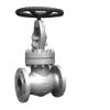 Cast Steel Globe Valves