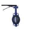 Butterfly Valves