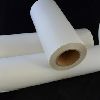 hot-melt adhesive film