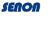 [CN] Senon Machine coltd