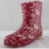 rain boot 1445