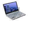 sony vaio Vgn-tx670p/b