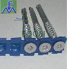 Collated Screw