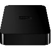 WD Elements SE Portable 1 TB External hard drive ( portable ) USB 3.0 Canada, Latin America, United 