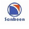 [CN] Sankeen Industrial Co., Ltd.