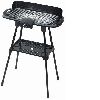 Barbecue grill