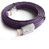 High Speed F1000 HDTV HDMI Cable