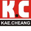 [TW] KAE CHEANG Industrial Co., Ltd