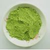 Food Grade Green Alfalfa  Powder Alfalfa Leaf Extract Powder