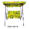 Rockers for children Amusement park chairs Leisure chair Beach chairs Garden chairs Sun chair Indoor