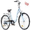 Electric Bicycle