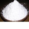 tapioca starch