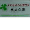 [CN] Fanssi Leading Ltd