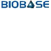 [CN] Jinan Biosafety Biotech Co., Ltd.