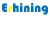 [CN] Eshining Electronics Co., Ltd