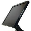 15/17INCH THIN LCD MONITOR, TABLE OR HANGING, FOLDAWAY