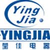 [CN] Yuyao Yingjia Electric Appliances Co., Ltd.