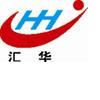 [CN] Pingxiang huihua packing co.,ltd