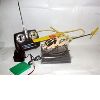 R/C hecopter