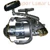 Fishing Reel (L5000)