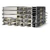 cisco 3750-E Switch