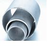 sanitary steel tube