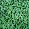 China factory for frozen green bean with good price