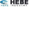 [CN] Ningbo Hebe Industry Co., Ltd