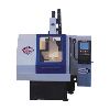 cnc miiling machine