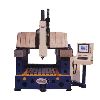 cnc milling machine