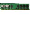 DDR2 800MHZ 1GB