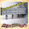 4x4 LED light bar led bar led lamp