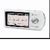 Home ECG