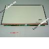 New Toshiba LTD111EWAX11.1 Inch WXGA LCD Screen 