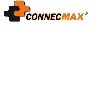 [CN] Connecmax INTL Ltd