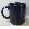 ceramic mug 